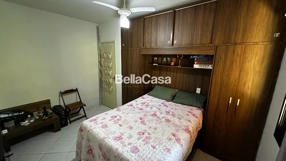 Casa, 3 quartos, 180 m² - Foto 10