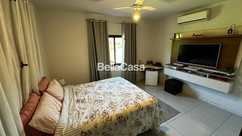 Casa, 3 quartos, 180 m² - Foto 15