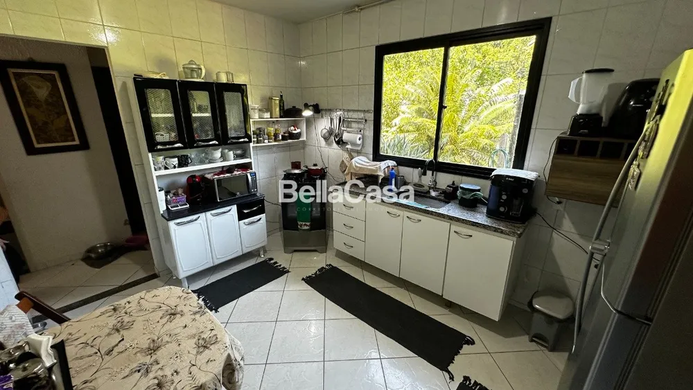 Casa, 3 quartos, 180 m² - Foto 13
