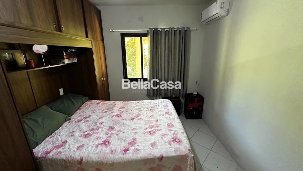 Casa, 3 quartos, 180 m² - Foto 3