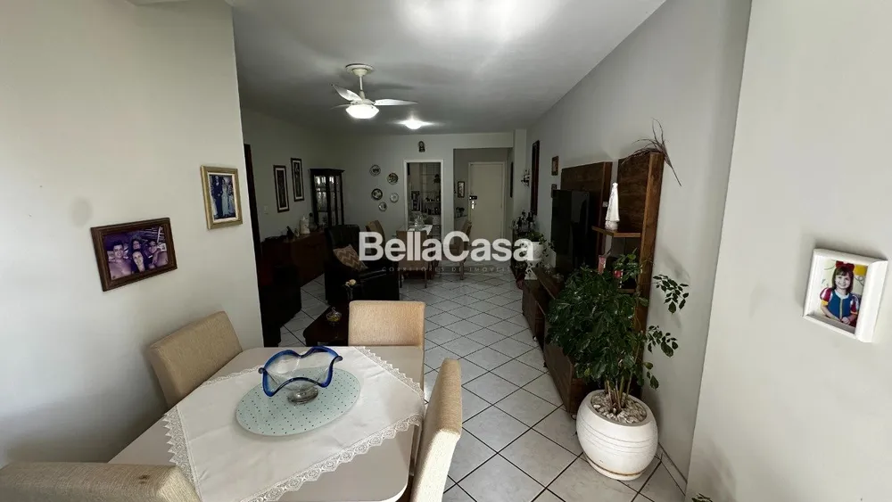 Apartamento, 3 quartos, 160 m² - Foto 7