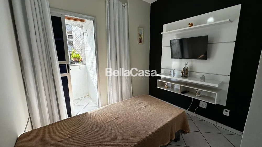 Apartamento, 3 quartos, 160 m² - Foto 8