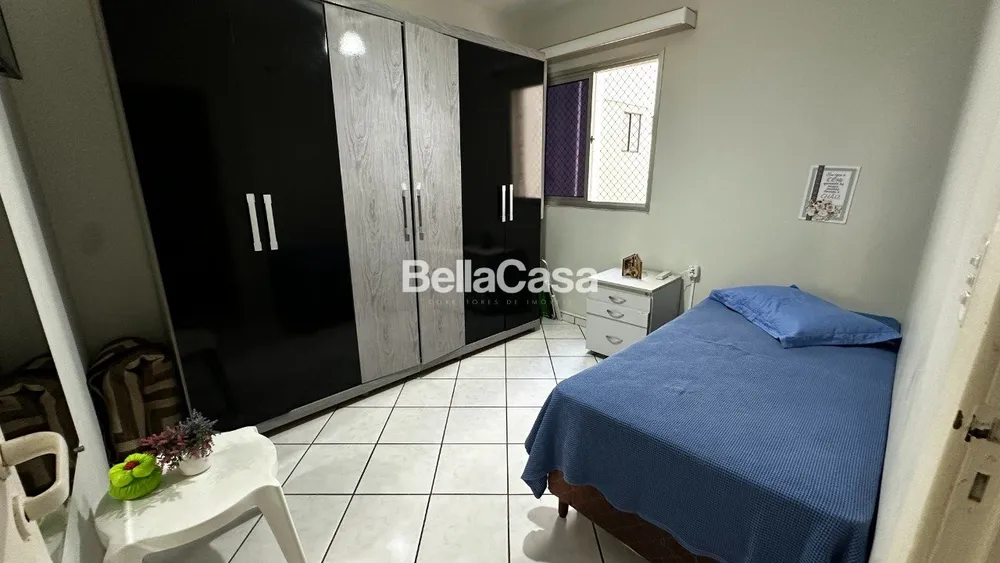 Apartamento, 3 quartos, 160 m² - Foto 12