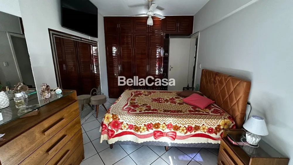 Apartamento, 3 quartos, 160 m² - Foto 5