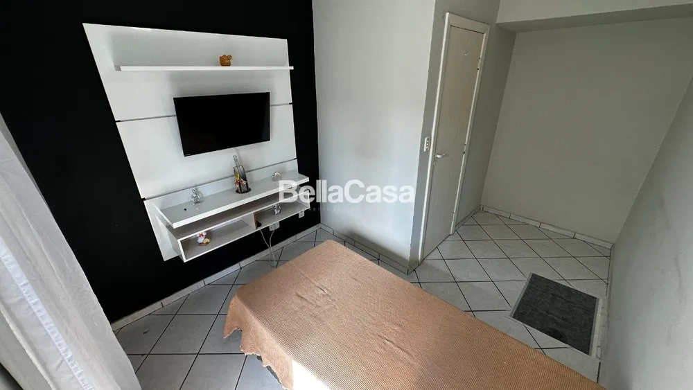 Apartamento, 3 quartos, 160 m² - Foto 10
