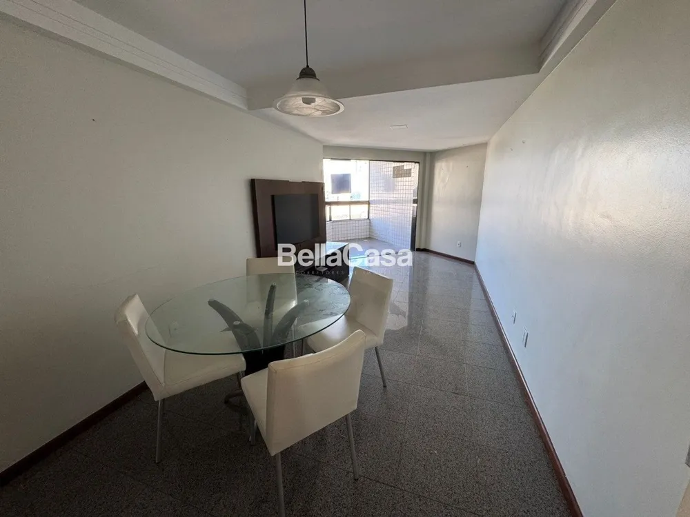 Apartamento, 2 quartos, 78 m² - Foto 1