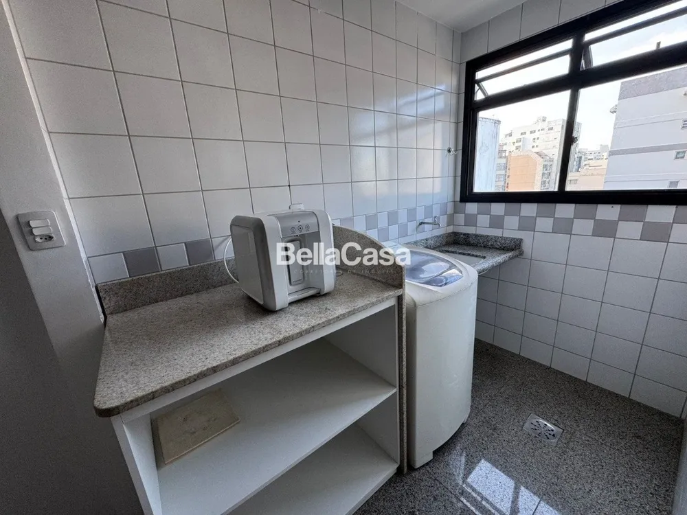 Apartamento, 2 quartos, 78 m² - Foto 13