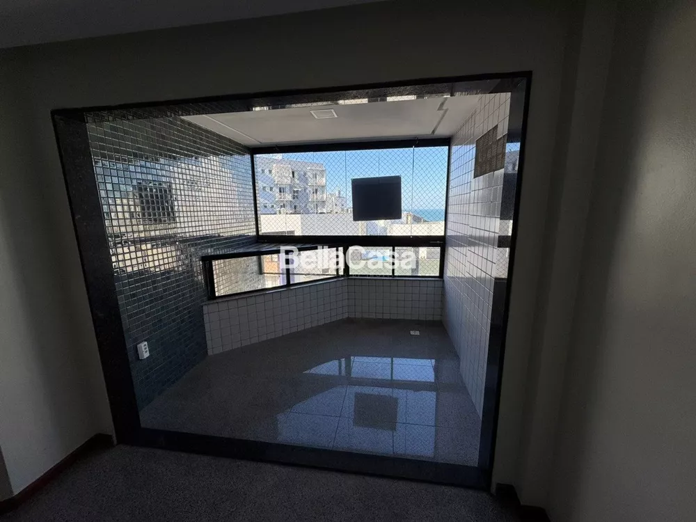 Apartamento, 2 quartos, 78 m² - Foto 1