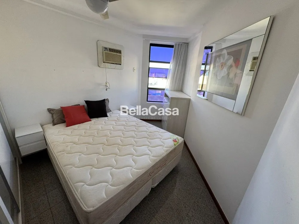 Apartamento, 2 quartos, 78 m² - Foto 5