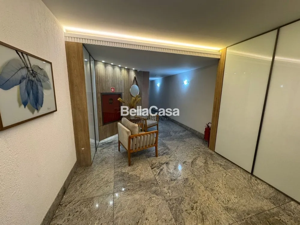 Apartamento, 2 quartos, 78 m² - Foto 14