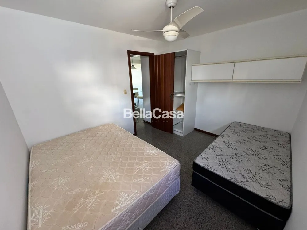 Apartamento, 2 quartos, 78 m² - Foto 8