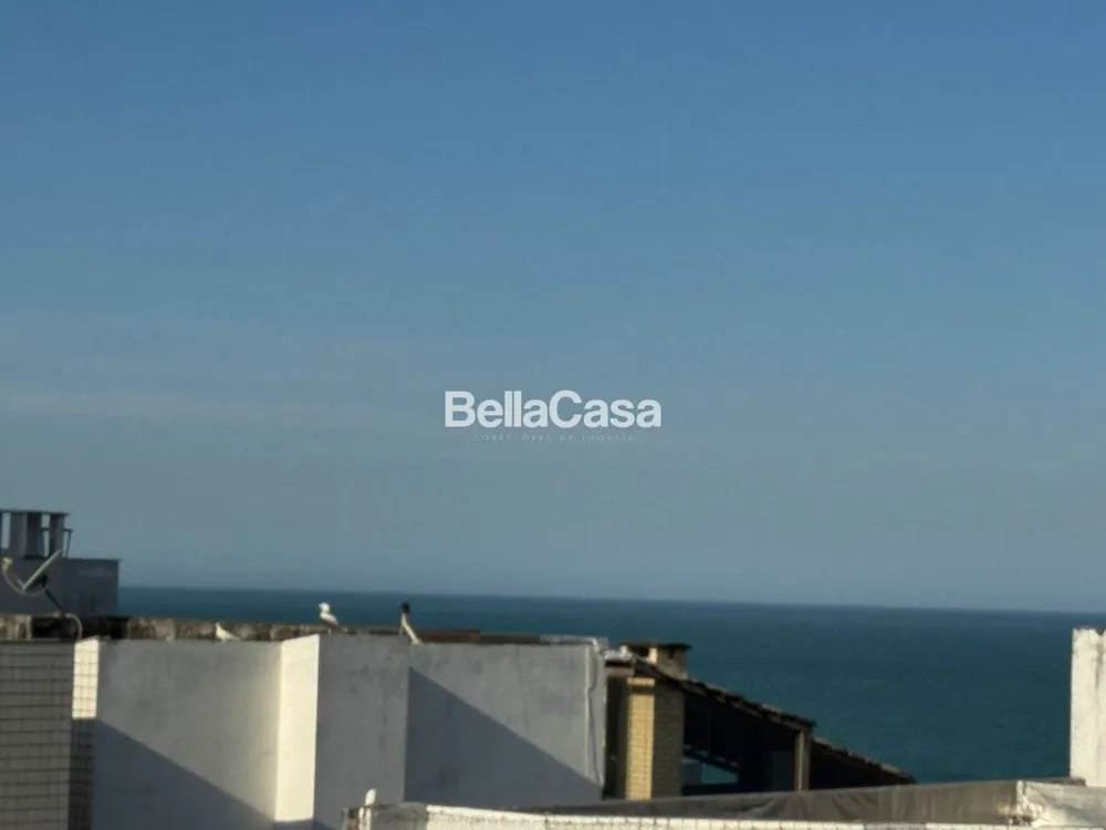 Apartamento, 2 quartos, 78 m² - Foto 4