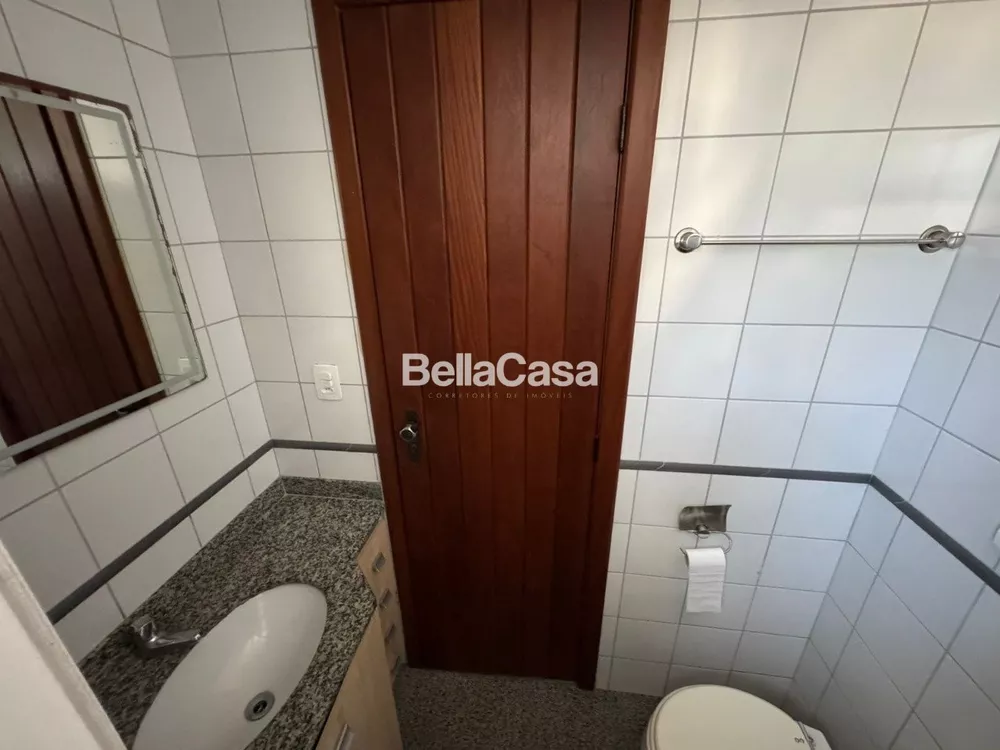 Apartamento, 2 quartos, 78 m² - Foto 2