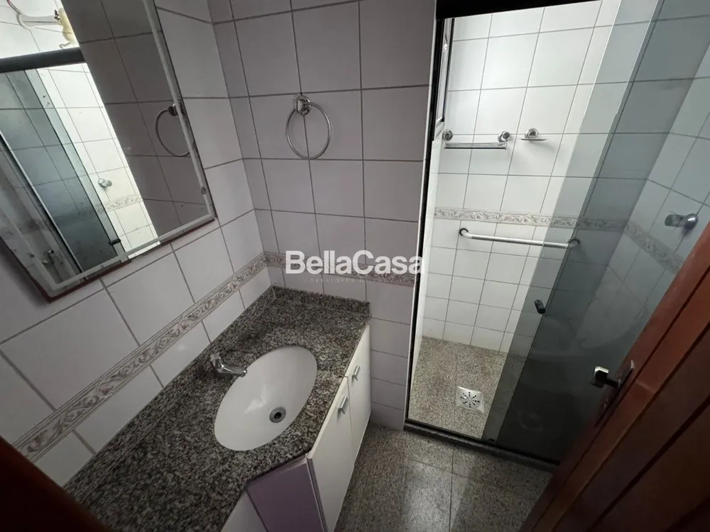 Apartamento, 2 quartos, 78 m² - Foto 7
