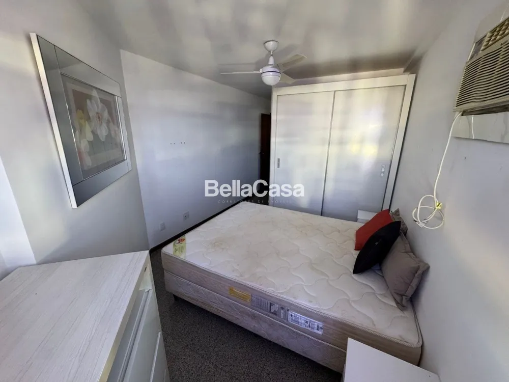 Apartamento, 2 quartos, 78 m² - Foto 6