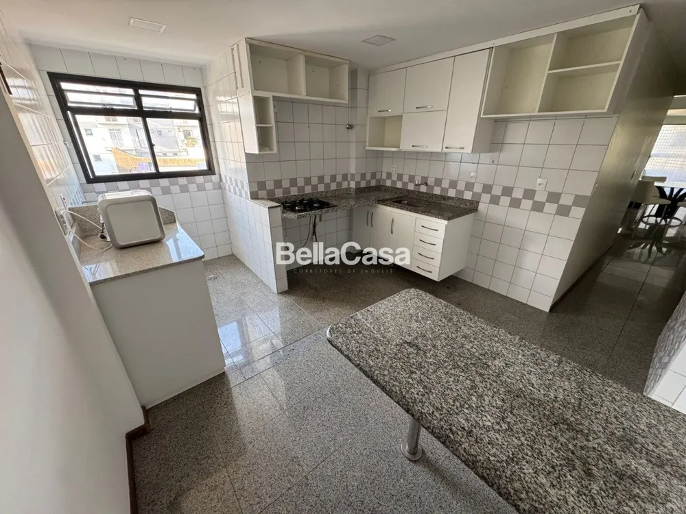 Apartamento, 2 quartos, 78 m² - Foto 10