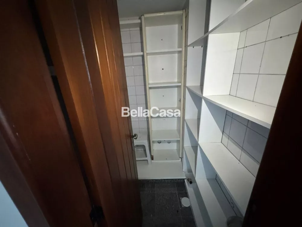 Apartamento, 2 quartos, 78 m² - Foto 4
