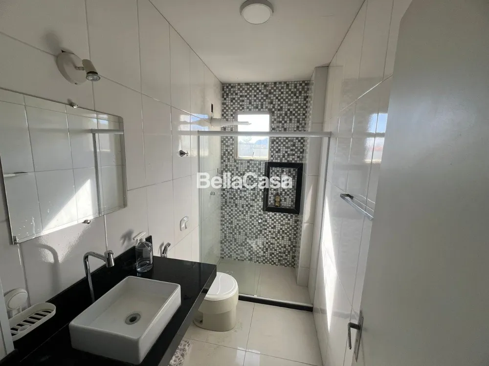 Apartamento, 1 quarto - Foto 5