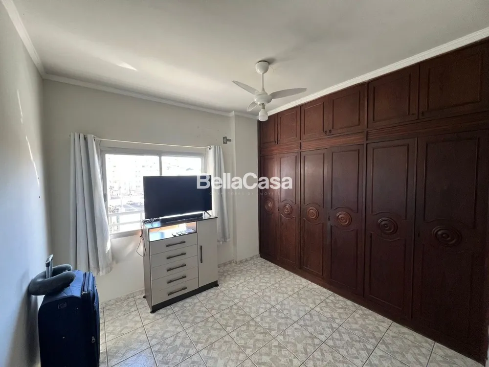 Apartamento, 1 quarto - Foto 4