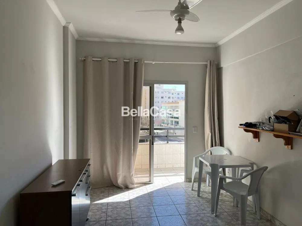 Apartamento, 1 quarto - Foto 3