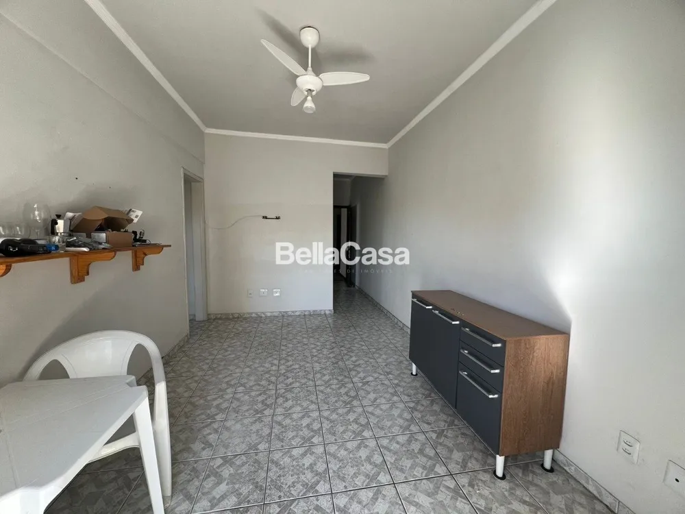 Apartamento, 1 quarto - Foto 1