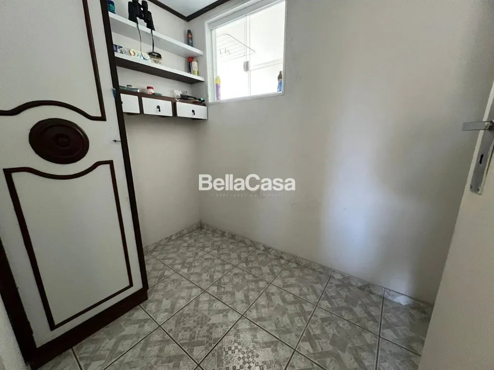 Apartamento, 1 quarto - Foto 6