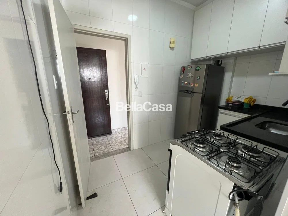 Apartamento, 1 quarto - Foto 9