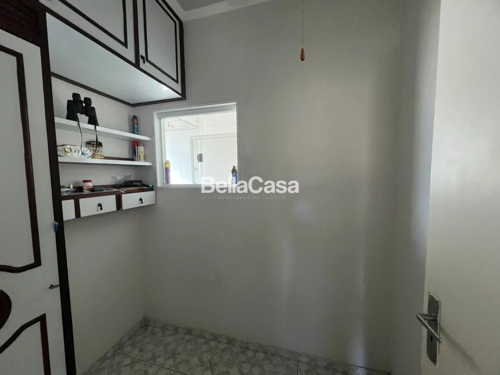 Apartamento, 1 quarto - Foto 7