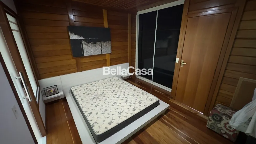 Casa, 8 quartos, 450 m² - Foto 10