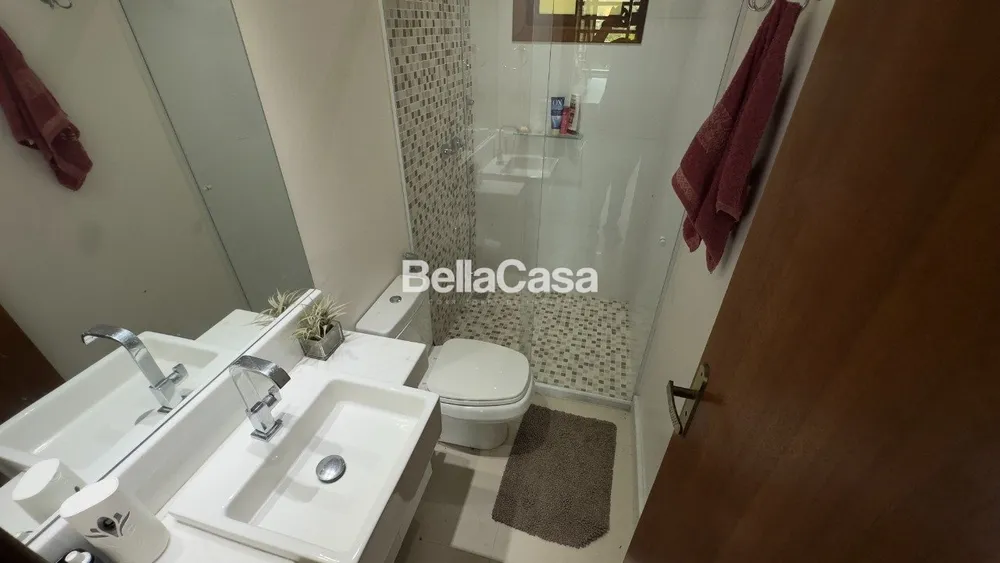 Casa, 8 quartos, 450 m² - Foto 7