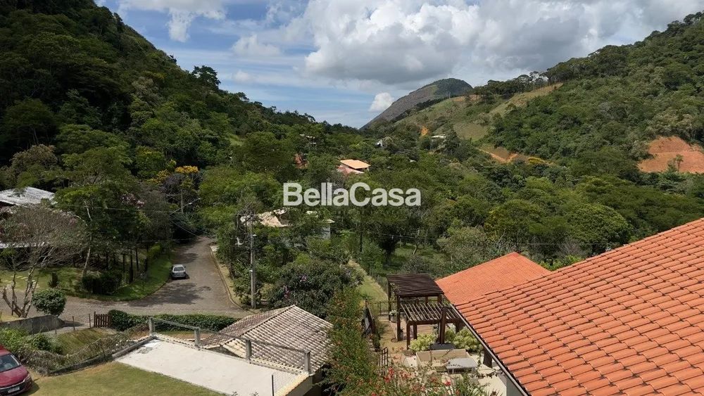 Casa, 8 quartos, 450 m² - Foto 16