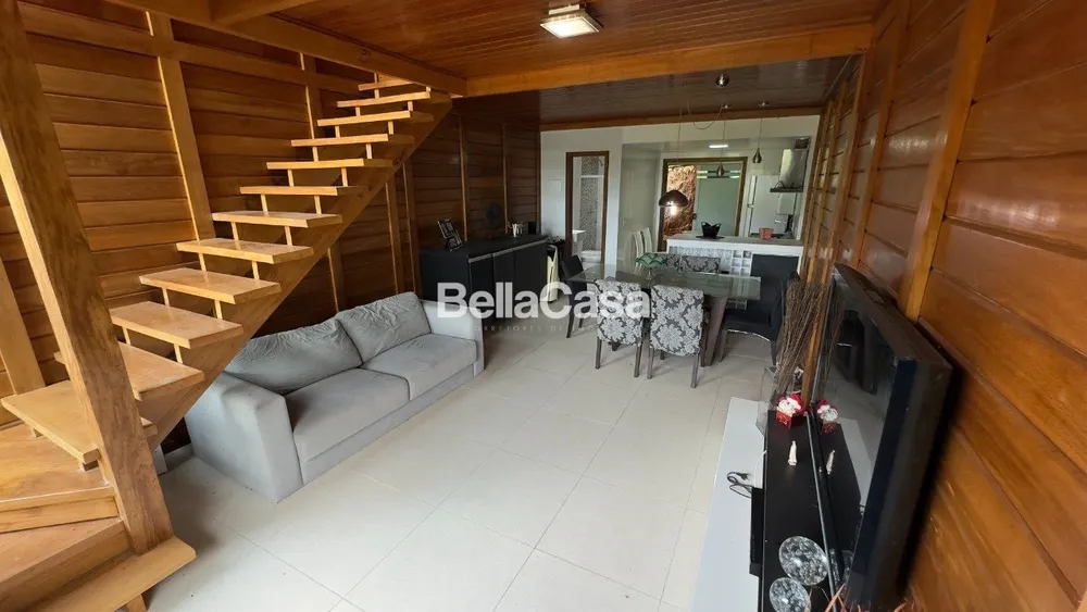 Casa, 8 quartos, 450 m² - Foto 5