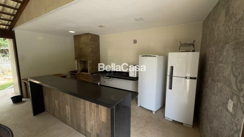 Casa, 8 quartos, 450 m² - Foto 2