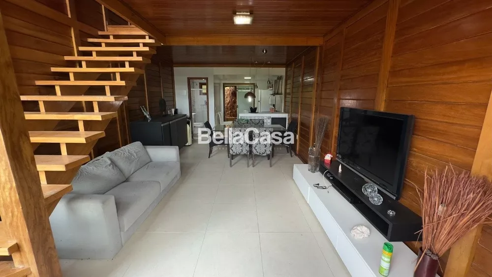 Casa, 8 quartos, 450 m² - Foto 3