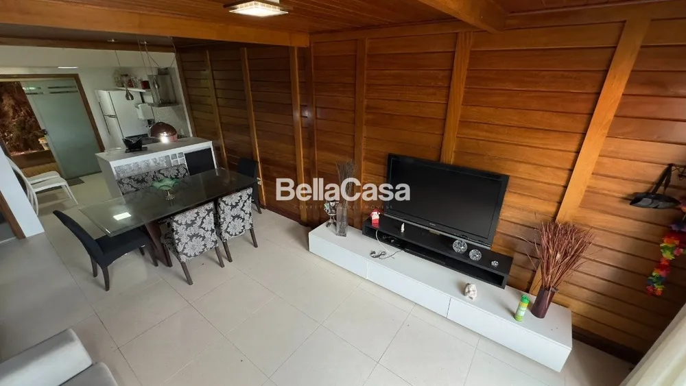 Casa, 8 quartos, 450 m² - Foto 6