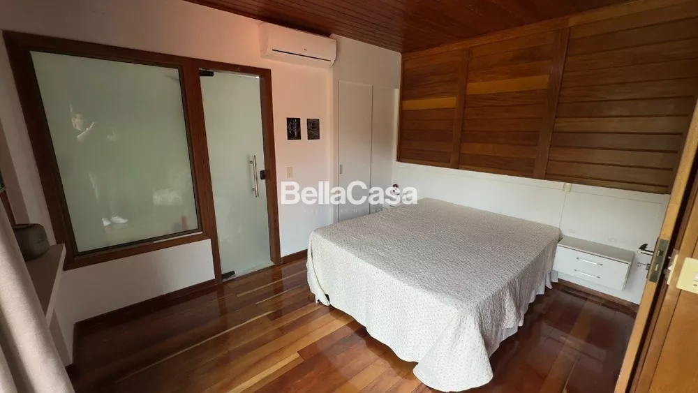 Casa, 8 quartos, 450 m² - Foto 4