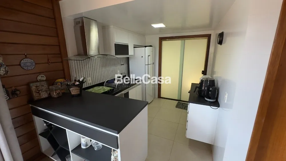 Casa, 8 quartos, 450 m² - Foto 12