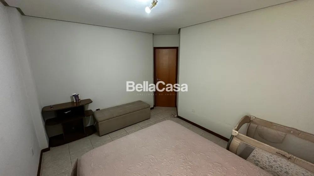 Apartamento, 3 quartos, 115 m² - Foto 12