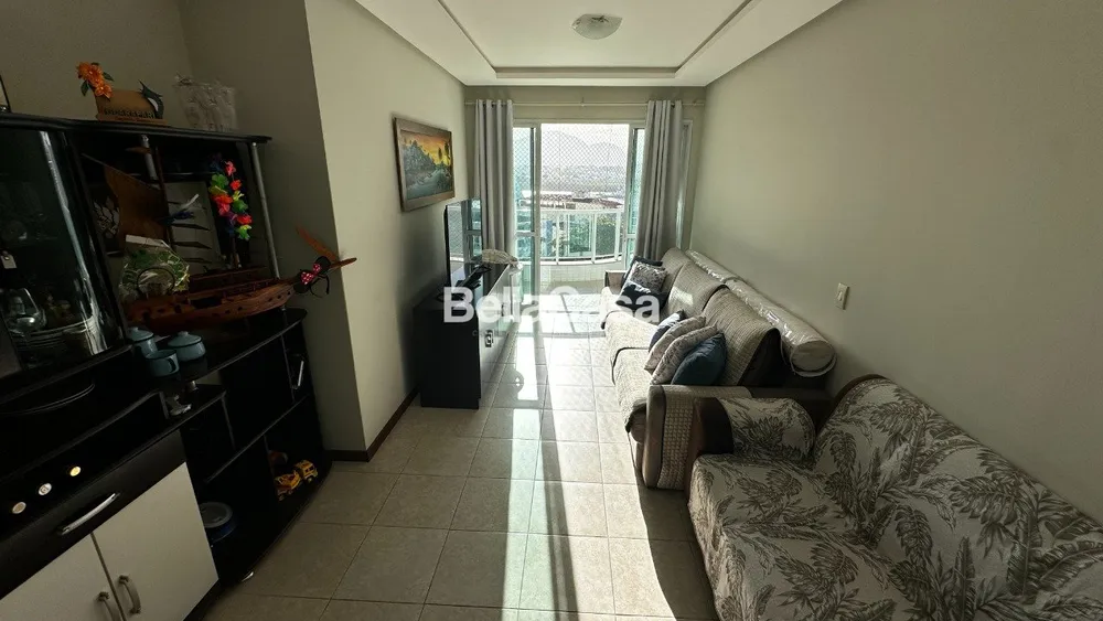 Apartamento, 3 quartos, 115 m² - Foto 2
