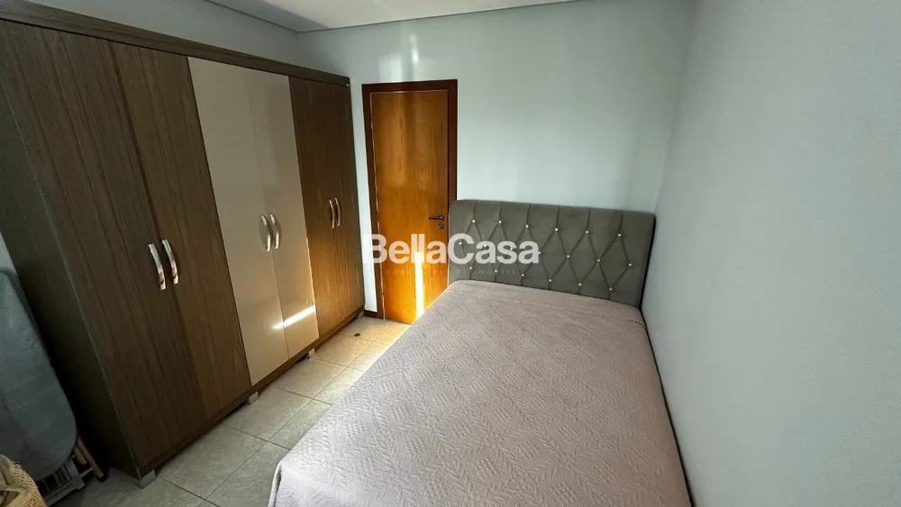 Apartamento, 3 quartos, 115 m² - Foto 6