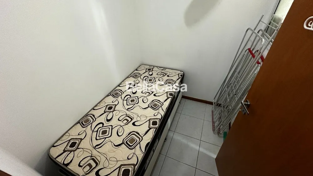 Apartamento, 3 quartos, 115 m² - Foto 8