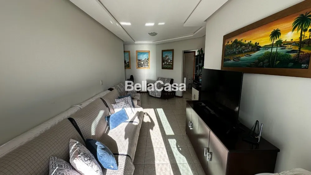 Apartamento, 3 quartos, 115 m² - Foto 5