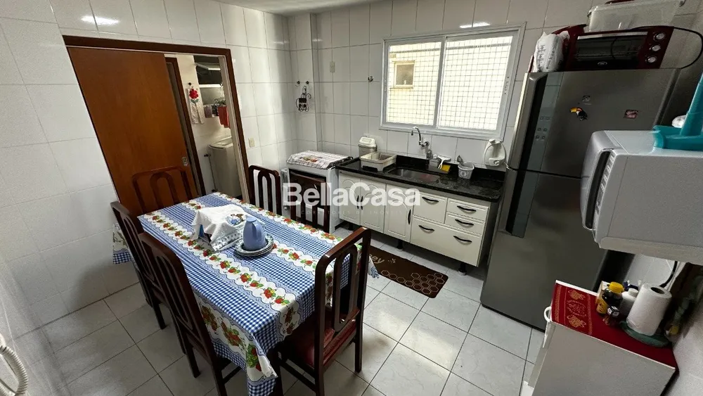 Apartamento, 3 quartos, 115 m² - Foto 13