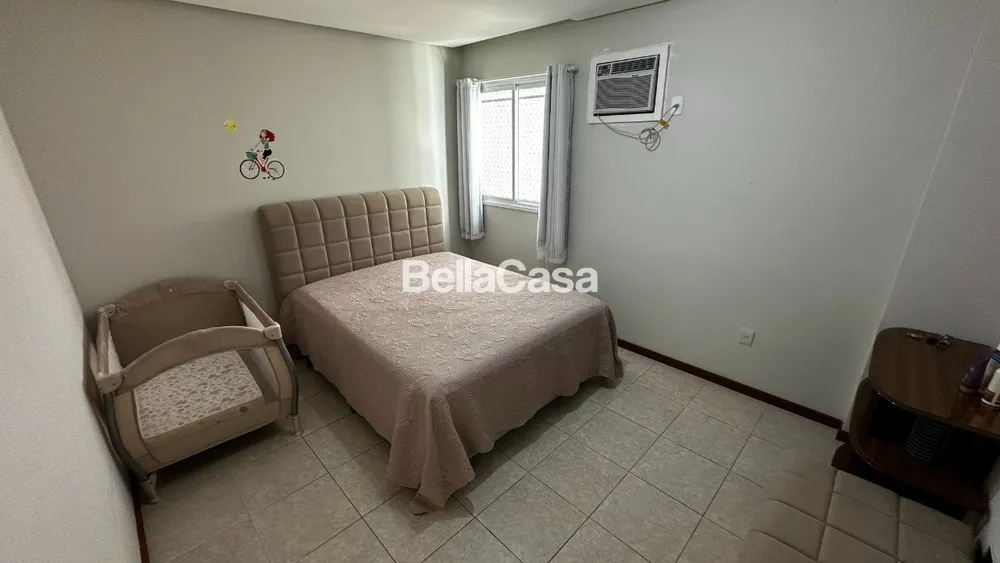 Apartamento, 3 quartos, 115 m² - Foto 11