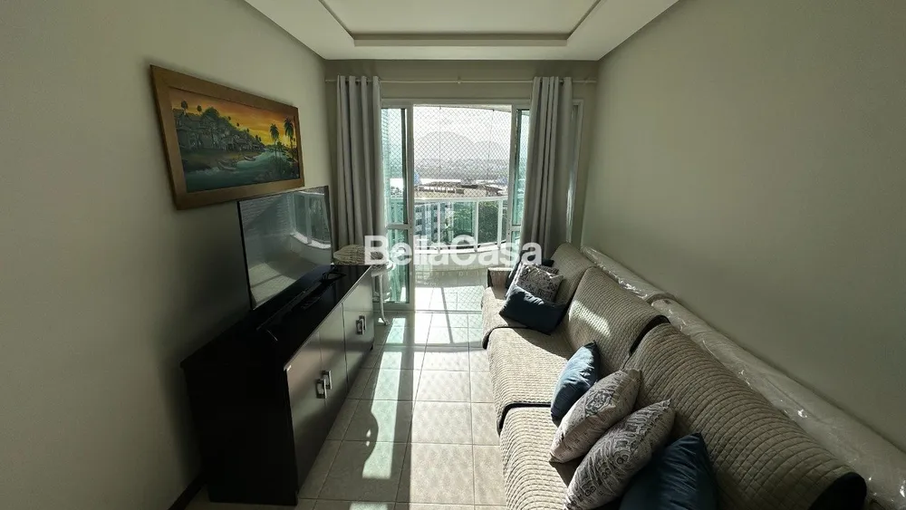 Apartamento, 3 quartos, 115 m² - Foto 7