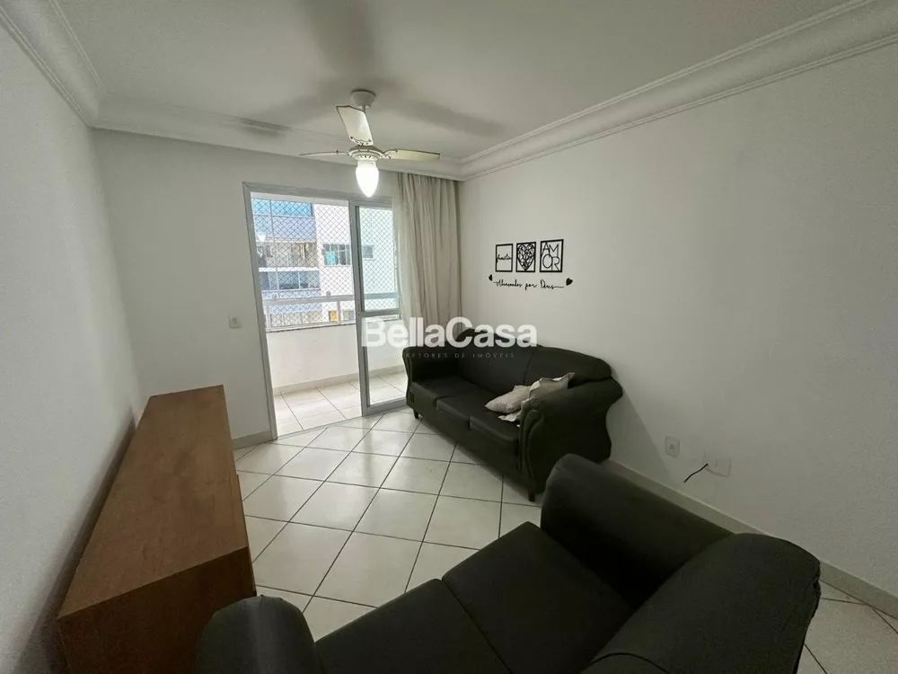 Apartamento, 3 quartos - Foto 2