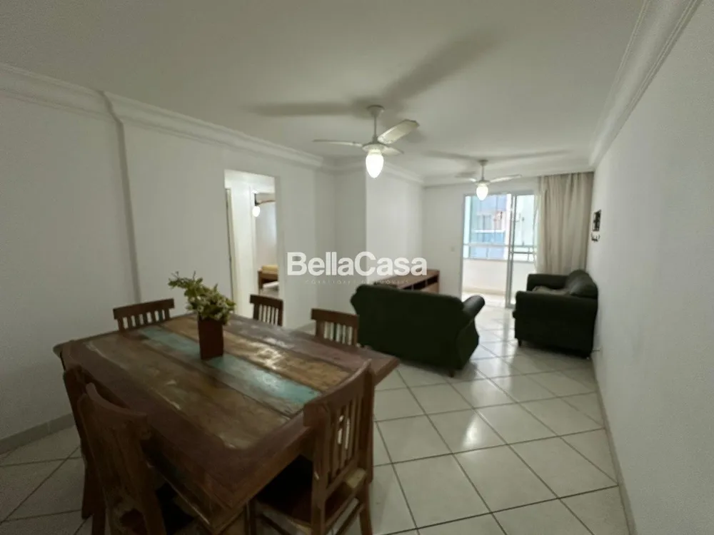 Apartamento, 3 quartos - Foto 2