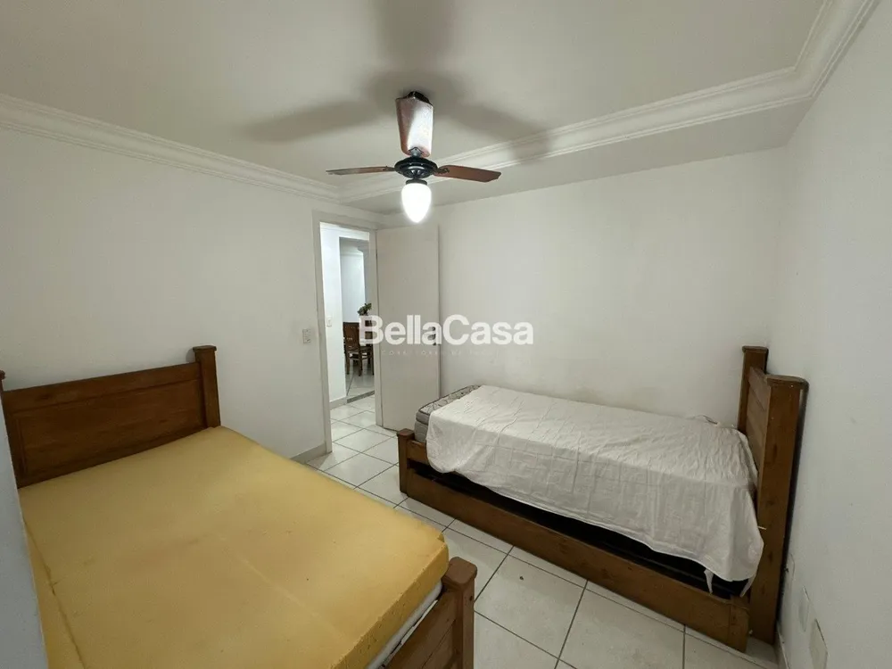Apartamento, 3 quartos - Foto 8