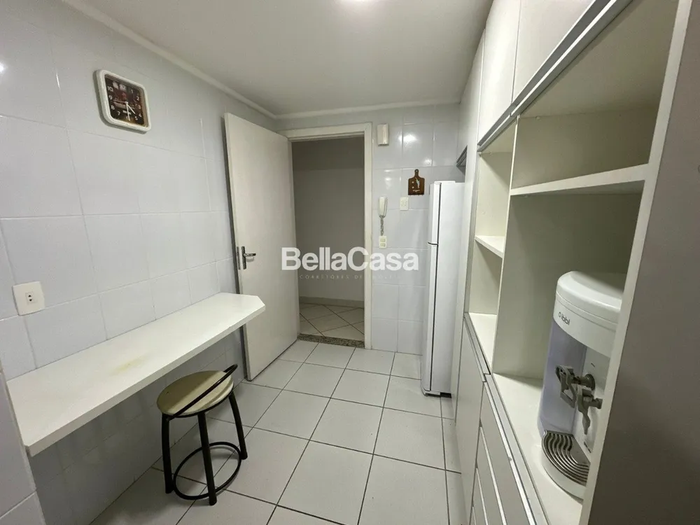 Apartamento, 3 quartos - Foto 11