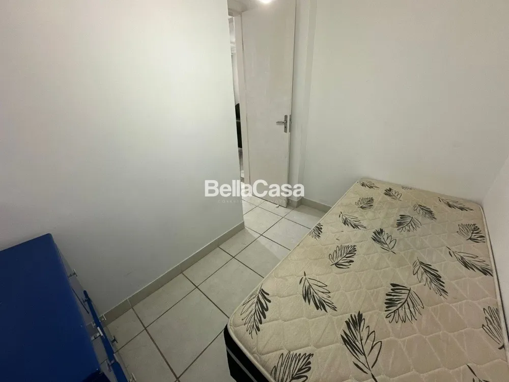Apartamento, 3 quartos - Foto 10